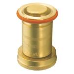 Brass All-Fog Nozzles